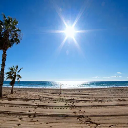 Daire Playsol 03 *